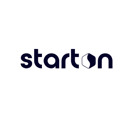 Sponsor Starton image