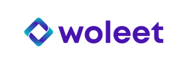 Sponsor Woleet image