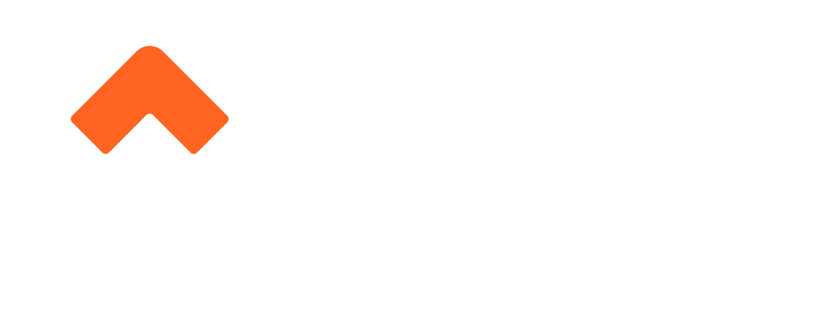 Sponsor Kiln image