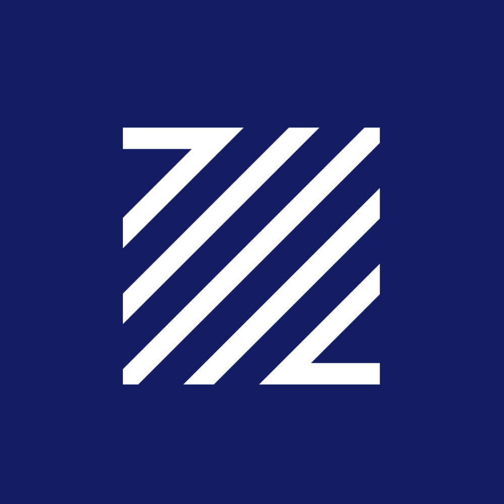 Sponsor Zondax  image