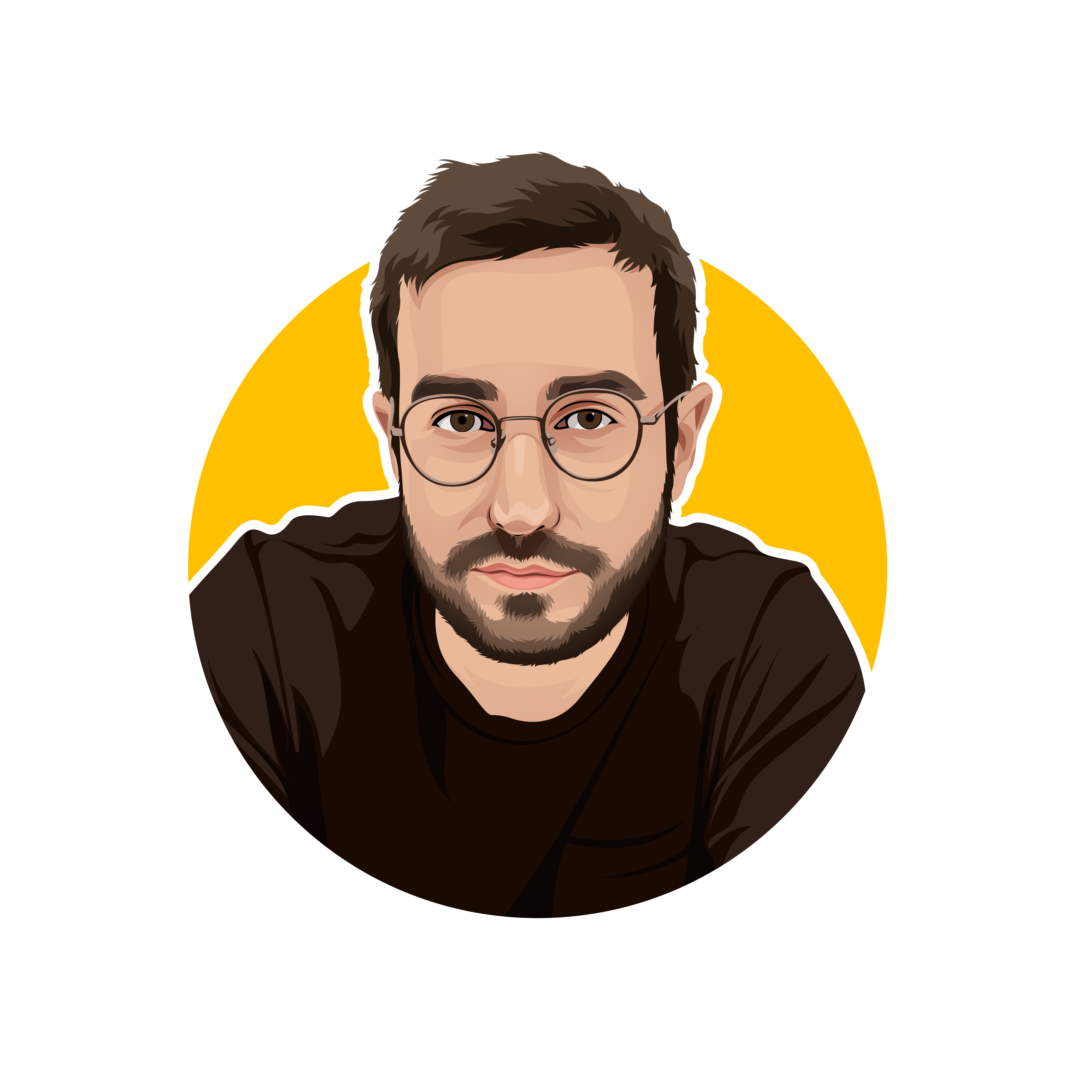 Guilhem Fanton avatar