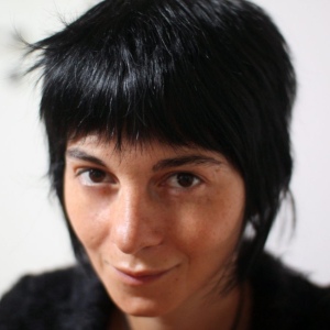 Primavera de Filippi